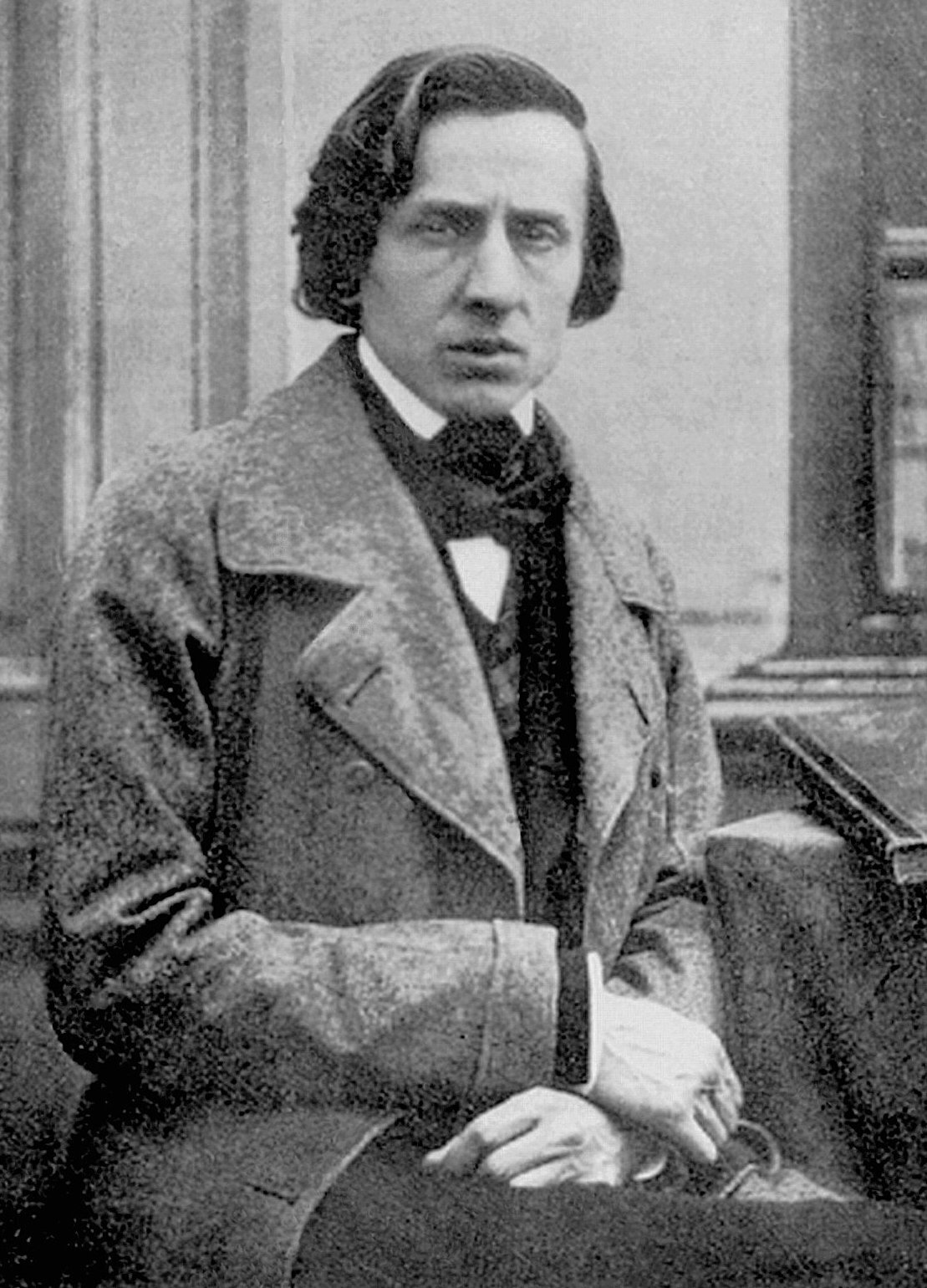 chopin